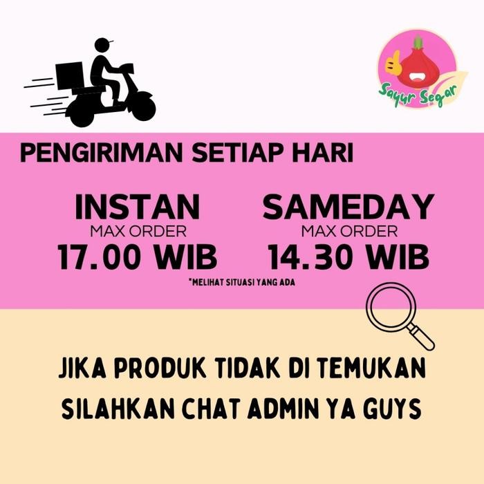 BebasOngkiirr- Ikan Asin/Ikan Teri Medan/Jambal Roti/Ikan Asin Gabus/Ikan Asin Tipis