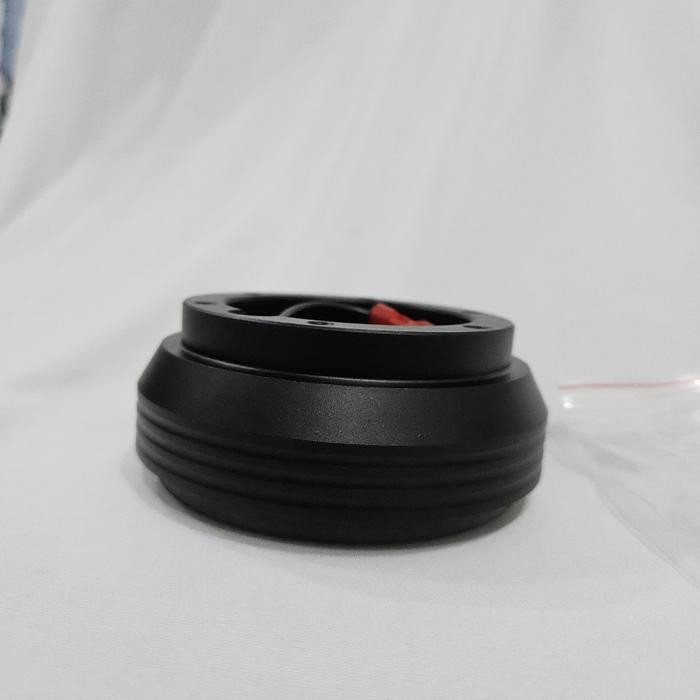 Ready Bosskit Land Cruiser J80 VX80 1990-1996 Boskit Land Cruiser Boskit VX80