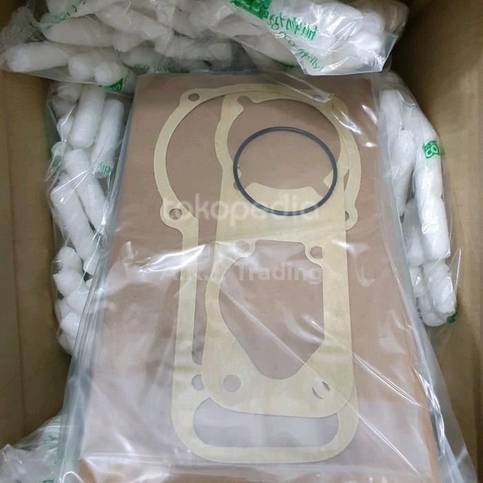 BestSeller BISA GOSEND Governor Zexel Industri Genset Mitsubishi 8DC 6D22 10DC - 1054070090