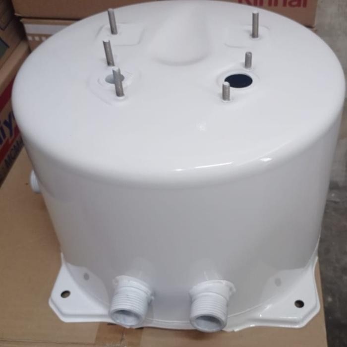 Tabung Pompa Sanyo 150watt PH150 Asli