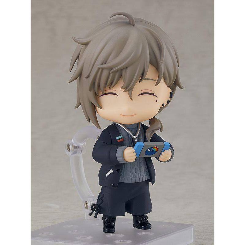 HOT SALE NENDOROID KANAE - NIJISANJI TERMURAH