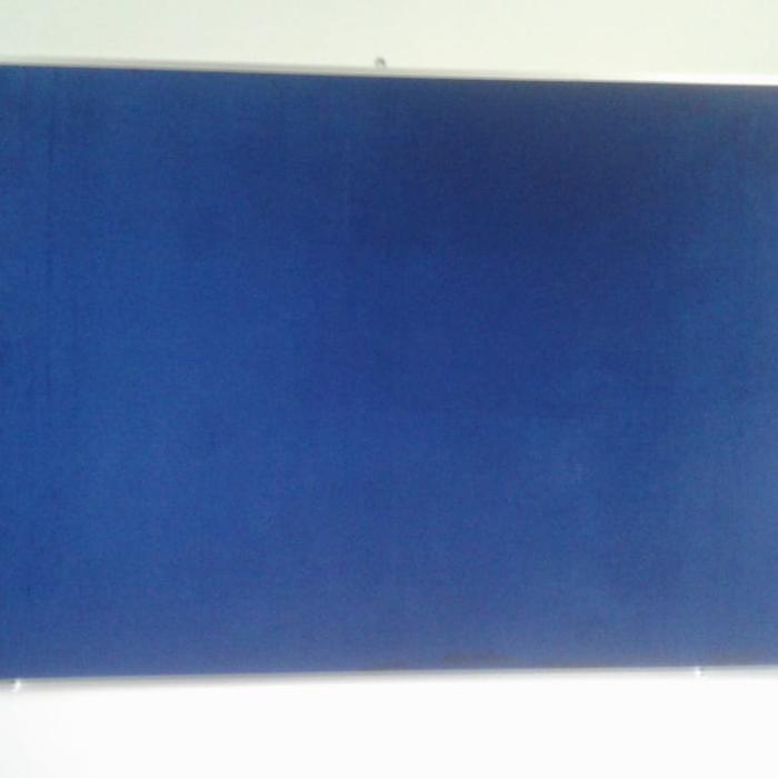 Terlaris Softboard-Cork Board-Besar 90 X 120Cm