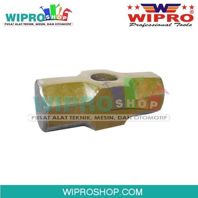 WIPRO Palu Batu Only 20LB