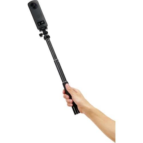 Ricoh THETA Z1 360 Camera GARANSI RESMI / Ricoh THETA