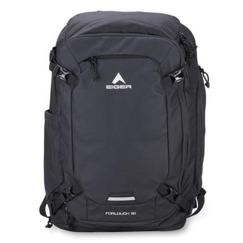 Hot Sale Tas Backpack Eiger Forlough 30L Mountaineering