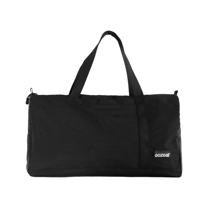 GOZEAL DUFFLE BAG AXEL TAS OLAHRAGA TAS SERBAGUNA UNISEX