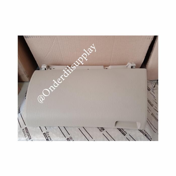 Tutup Laci Atas Dashboard Innova 55440 0K030