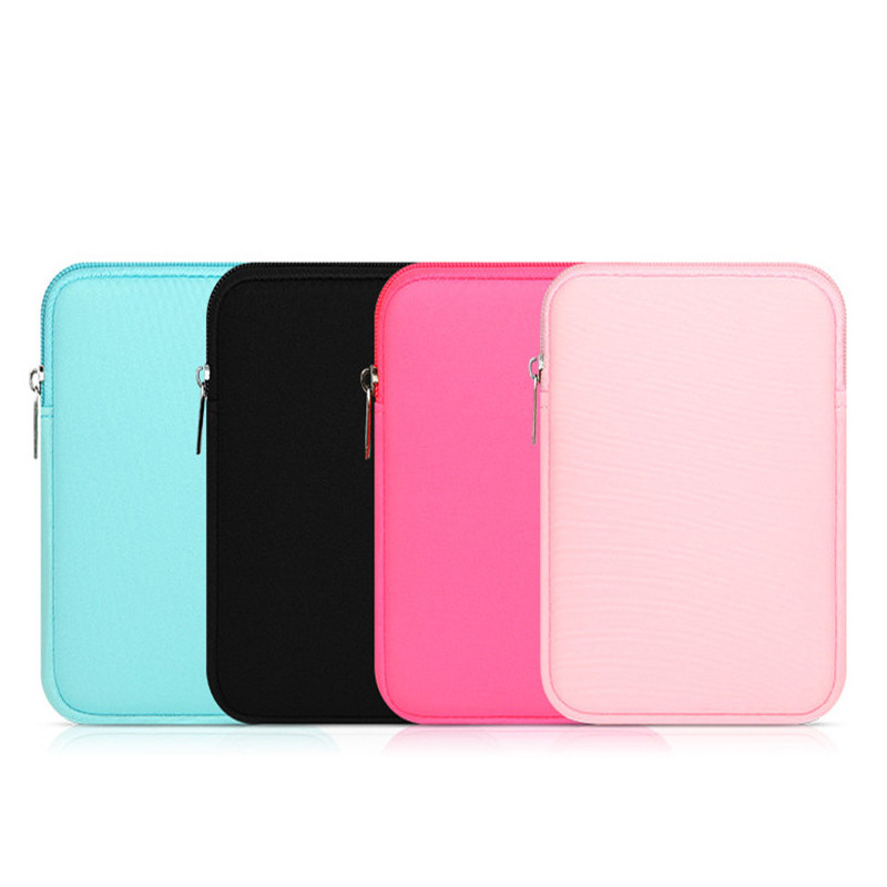 tablet sleeve case for Xiaomi Redmi pad SE 2023/Redmi pad 10.61''/Mipad 1 2 3 4 5 6 pro 11'' 12.4''