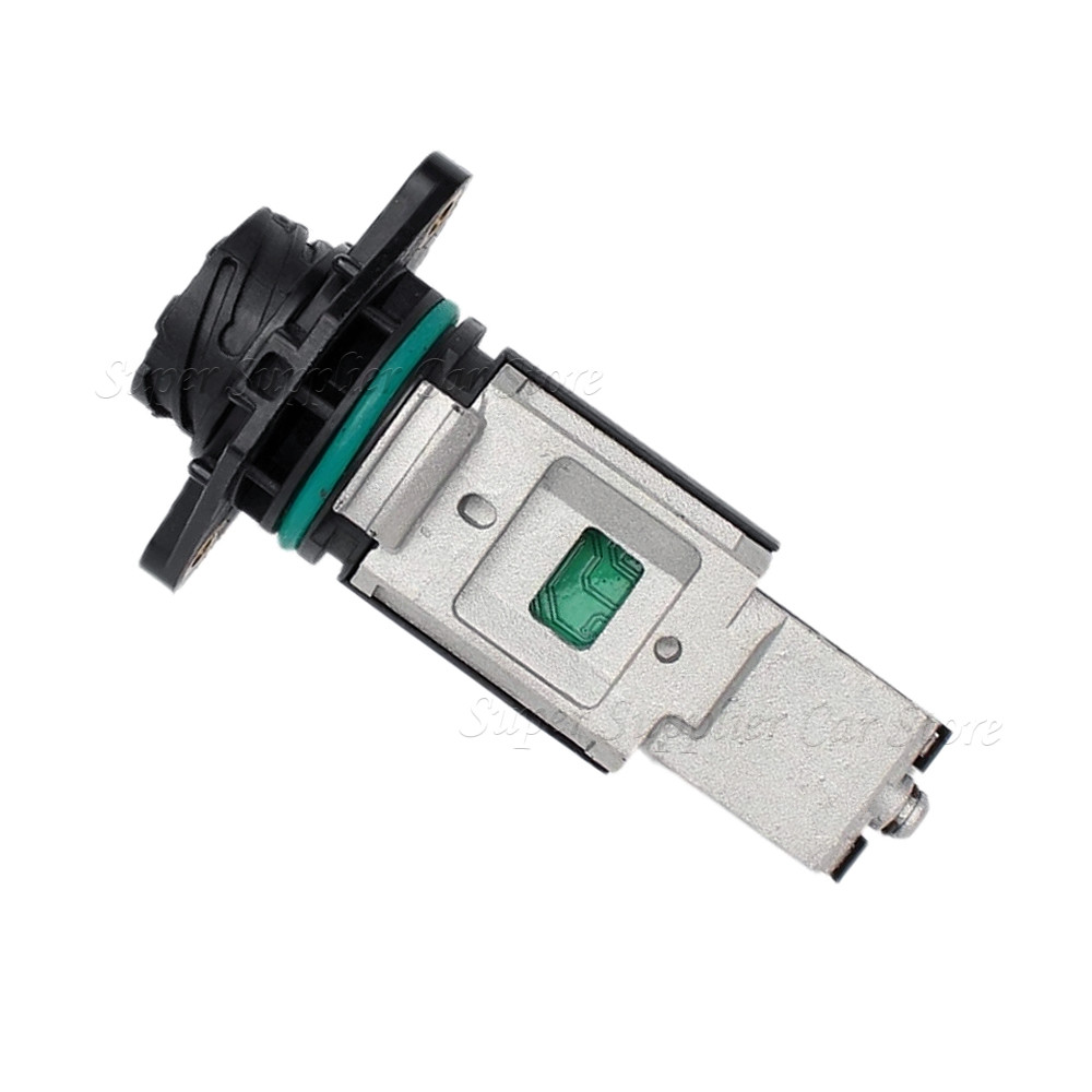 FOR MERCEDES BENZ W202 S202 C208 C124 W124 W210 A124 A208 S124 S210 CAR MAF MASS AIR FLOW SENSOR