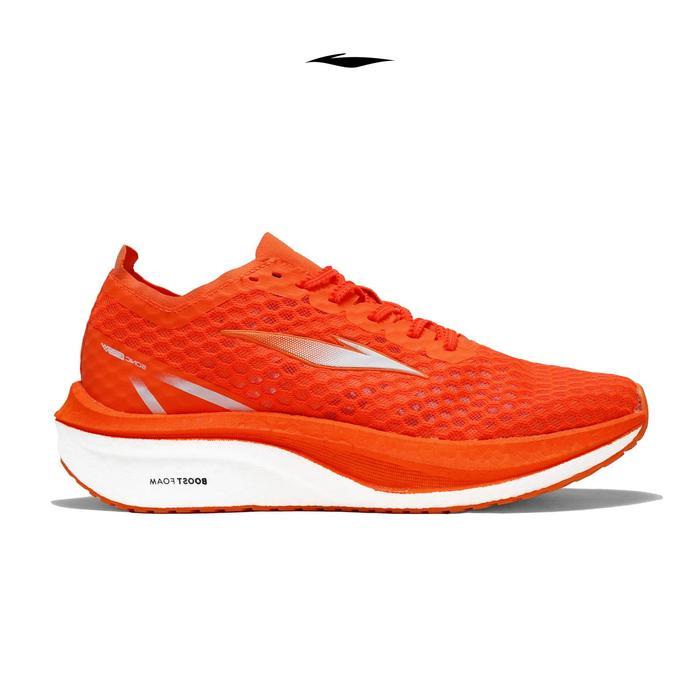Sepatu Lycan Sonic Pro 1.0