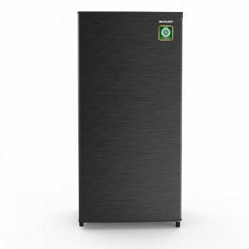 Kulkas Sharp 1 Pintu SJN192NHS