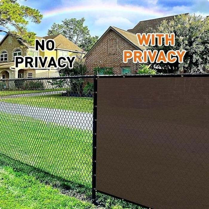 Promo Vixplorn Jaring Paranet 95% Jaring Paranet Tabir Surya Jaring Kebun /Jaring Rumah Kaca/Paranet