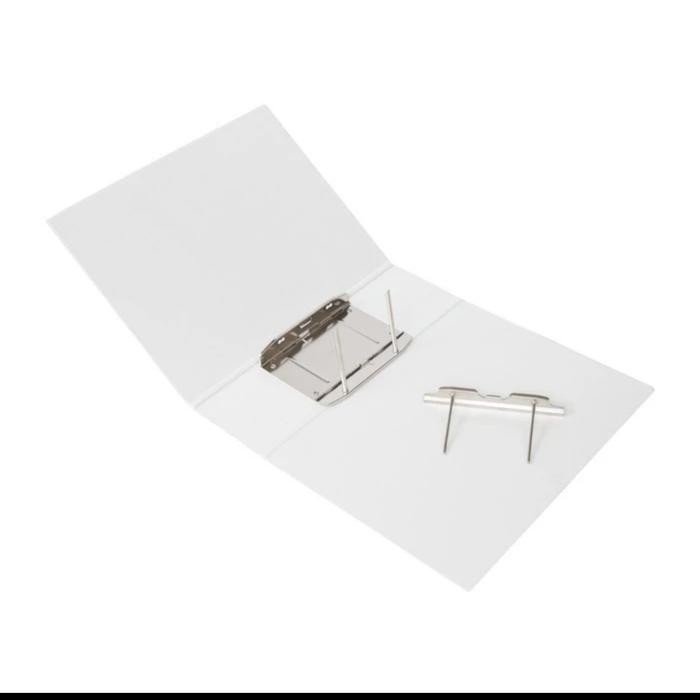 

King Jim Insert Binder A4 8Cm