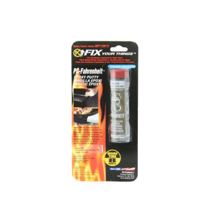 

LEM PC FAHRENHEIT 10 Z LEM SERBAGUNA DAN TAHAN PANAS