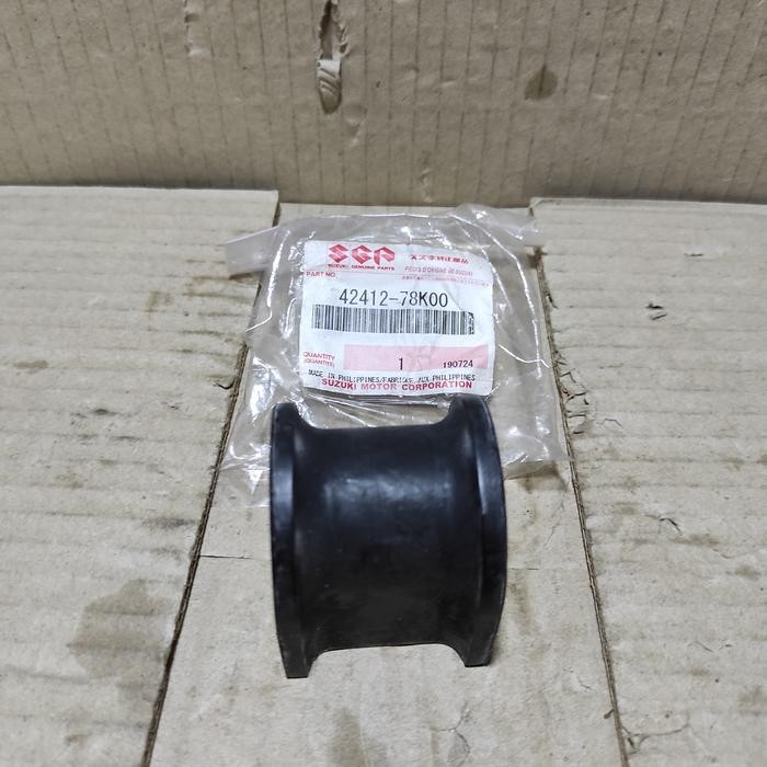 Jual Karet Stabil Grand Vitara