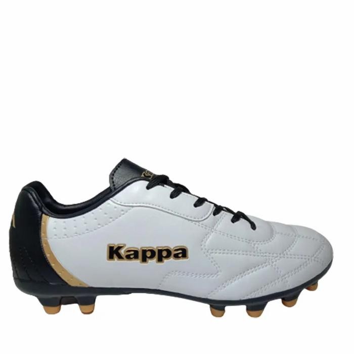 Kappa sepatu sepak bola KP2FA295 - WE BG best seller