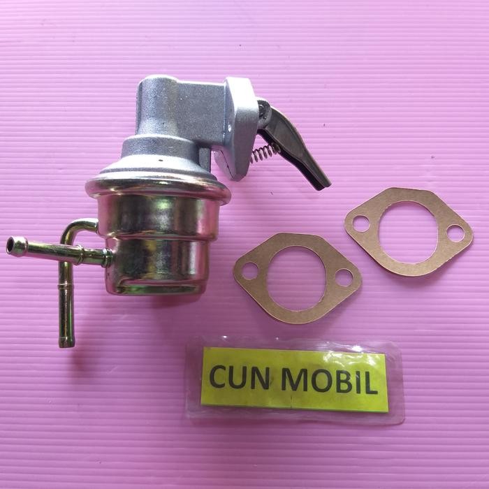 Jual Membran Pompa Bensin Kijang 5K Kijang Super