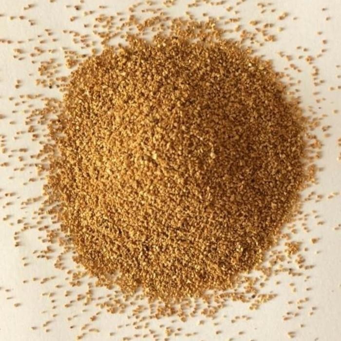 

Pilihan- Apricot Seed Powder 100Gr