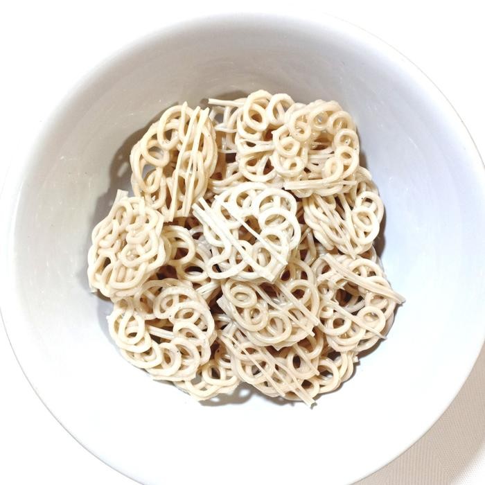 

Pilihan- Kerupuk Ikan Mawar Putih 500Gr Dacil Sidoarjo Krupuk Seblak Coet Rafael