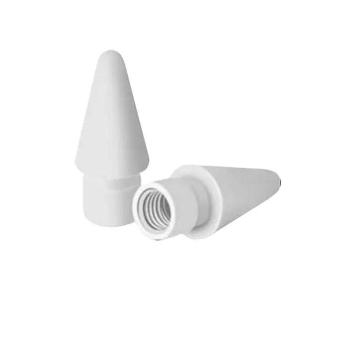 

Pilihan- Spare Nib Tip Replacement For Apple Pencil Ipad