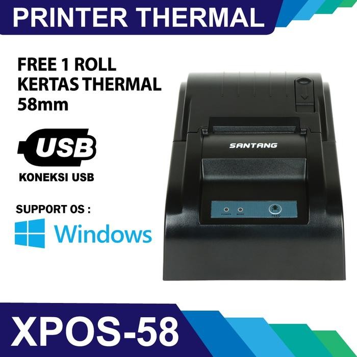 

PERALATAN PAKET KASIR PAKET KOMPUTER KASIR HARGA EKONOMIS SIAP PAKAI