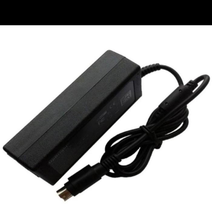 

ADAPTOR 24 4 ( 4 PIN ) MESIN POS SUNMI