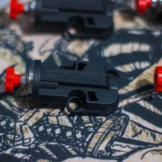 ASLI IACV Manual / Langsam Manual Honda CBR 150, CB150, Sonic 150, Supra GT READY STOCK