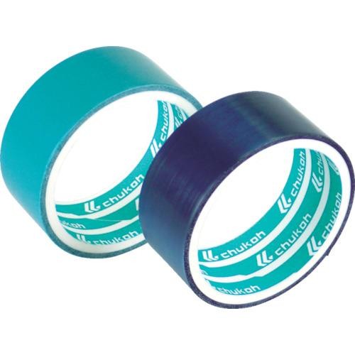 

Chukoh Flo Super-Thin Ptfe Adhesive Tape Asf116T Fr