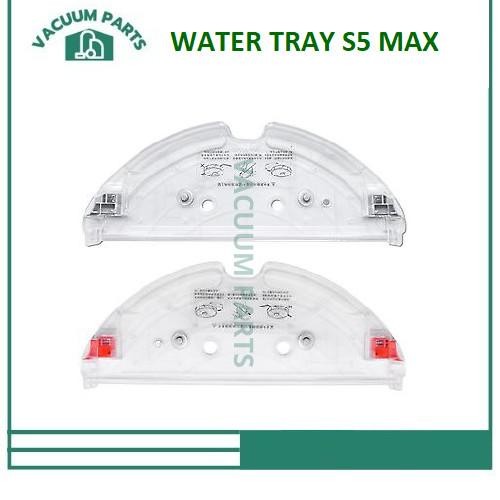 Roborock S5 Max S50 Max Water Tray S5 Max PromoR01925