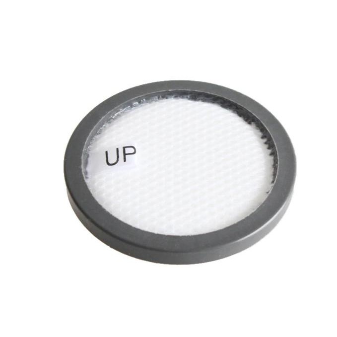 Kurumi Sparepart Hepa Filter For Kv05 / Kv 05 Gen 1 SaleR01925