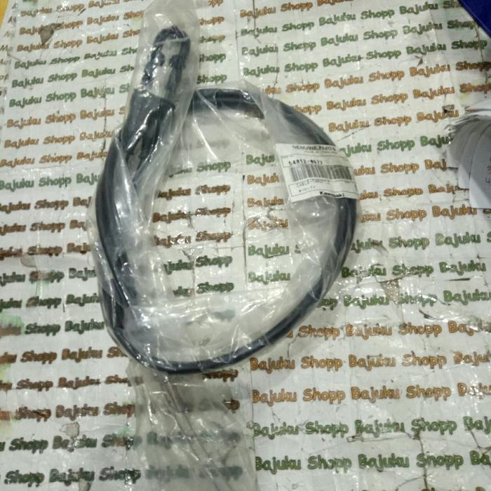 Ready kabel gas tali gas klx 230r klx 230 klx230 r klx230r original oriii