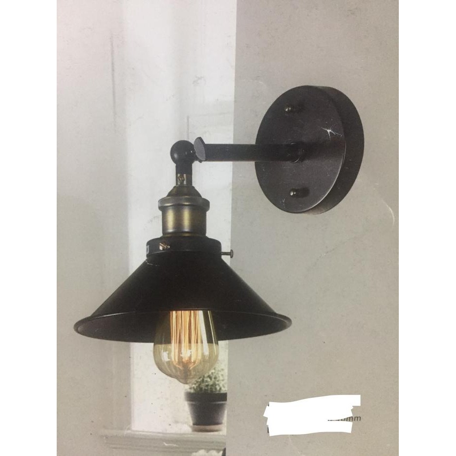 Menarik Lampu Dinding Cafe / Lampu Hias Terlariss 