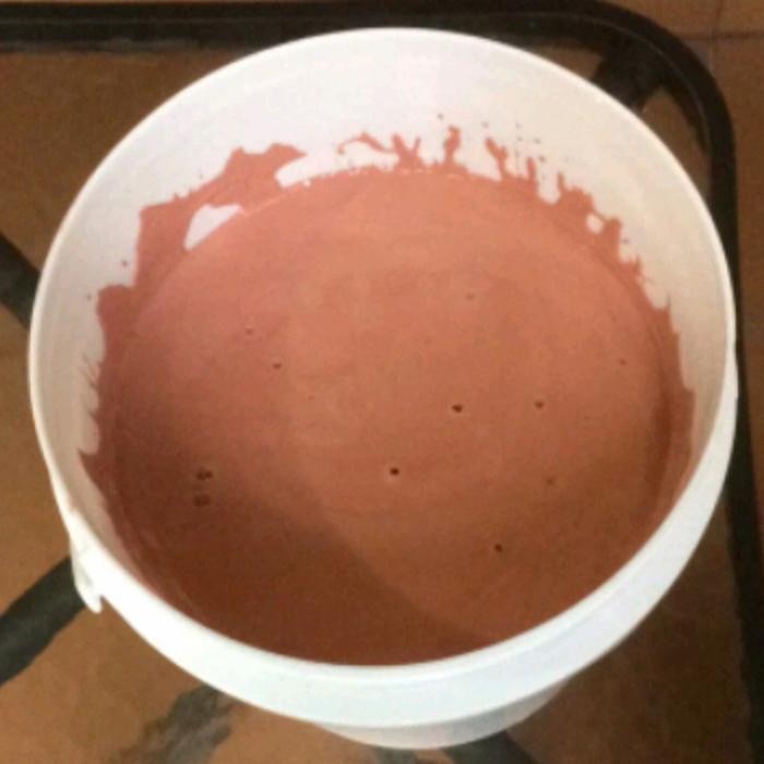 

Lem CAC / LPE lem perekat emery