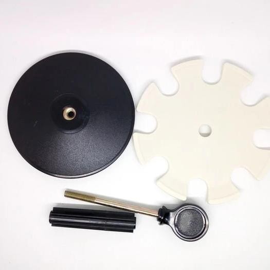 

Jual Rugi! Rak Stempel 1 Susun Gunindo Bahan Tebal