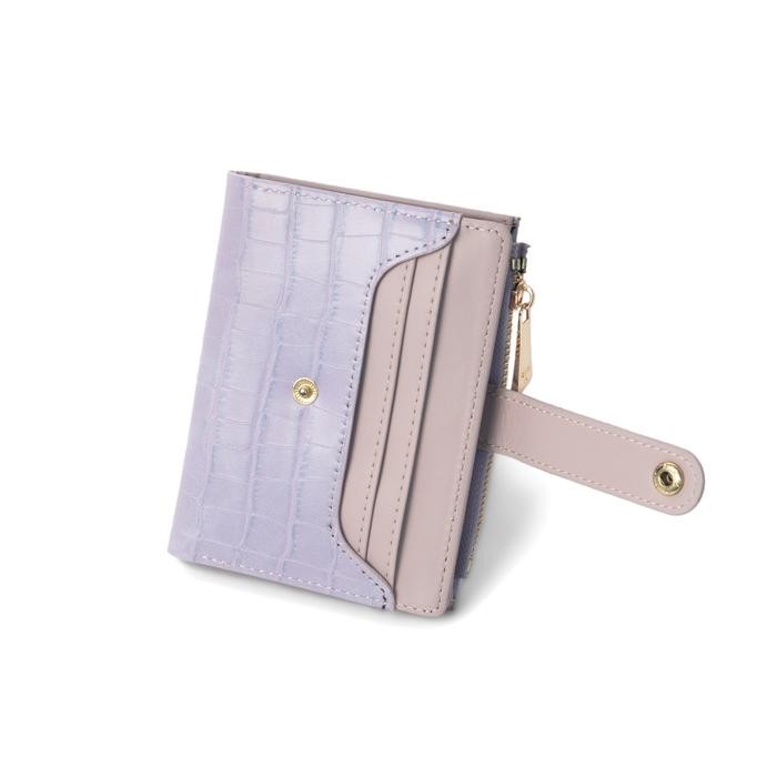 Cooach Luthier - Dompet Wanita Kecil - -