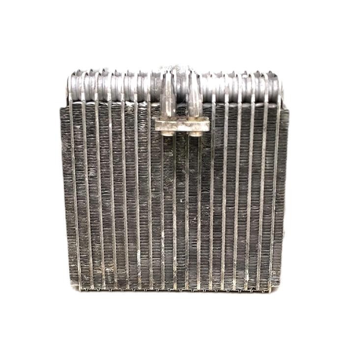 EVAPORATOR AC MITSUBISHI KUDA DIESEL