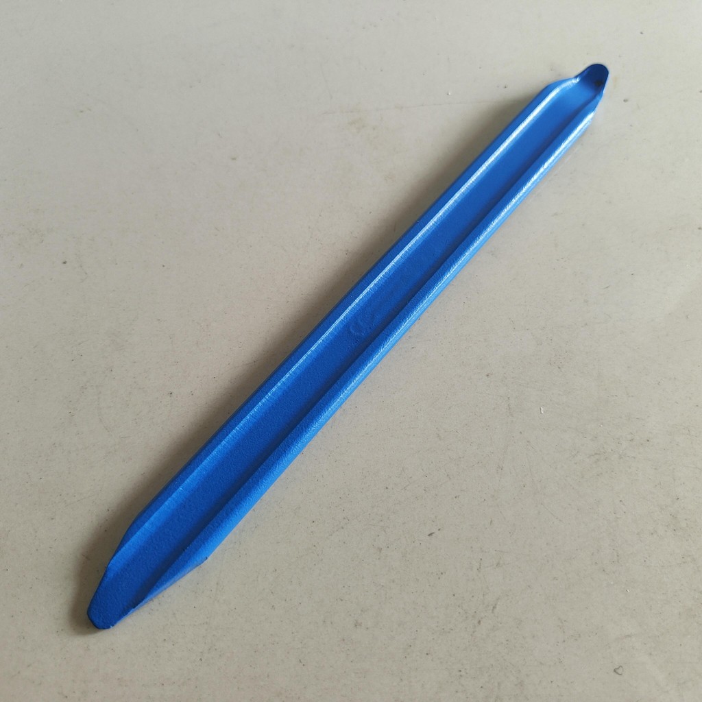 GROSIR TERMURAH Tool Ban Bukaan Ban Dalam Alat Buka Ban Cungkilan Ban Sepeda 10" Inch Alat Congkel B