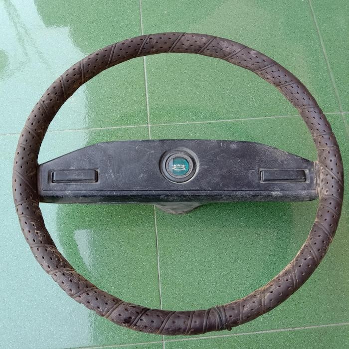 Stir Corolla Ke30 original