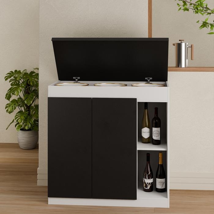 rak dapur kitchen set bawah minimalis meja dapur murah kabinet lemari dapur rak dinding ambalan rak