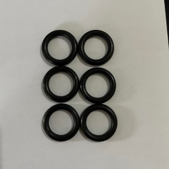 Seal Oring R134 , R12