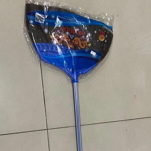 Sapu Ijuk Kipas Besar Dragon Sp-120