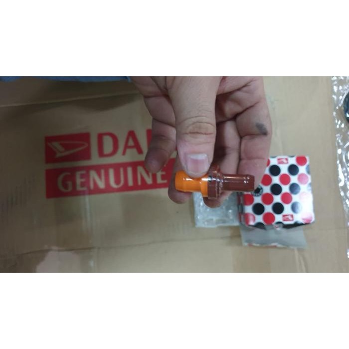 Jual Original Daihatsu Valve Pcv Granmax Luxio Dual Vvti