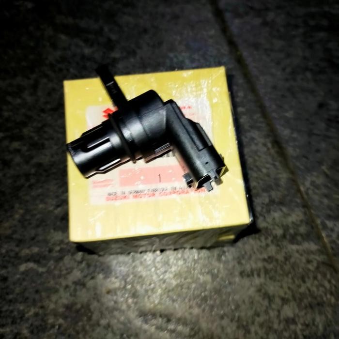 Jual Sensor Cmp Suzuki New Carry Pick Up Original Sgp