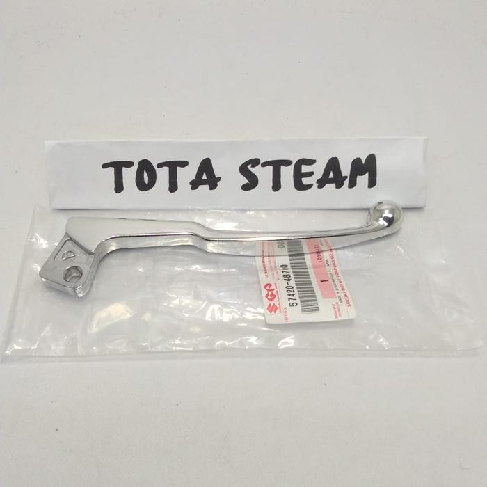 Handle Hendel Rem Original Suzuki Ts 125 Ts125