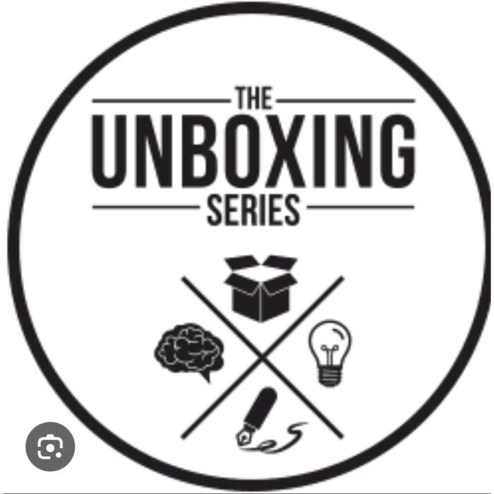 KAMLANG GOLD VIP BEST 175GR KAMLANG AYAM IMPORT THAILAND JAMU AYAM KUAT LAGA