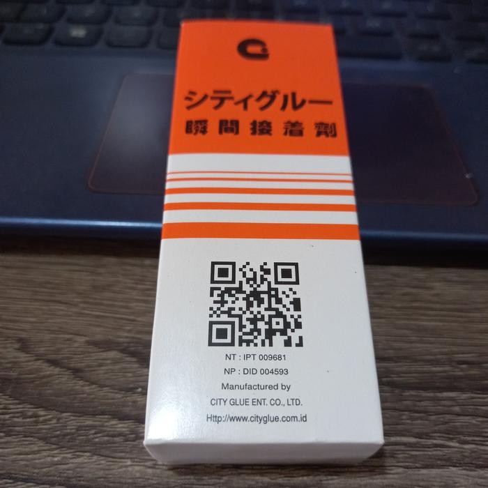 LEM TETES LEM KOREA LEM TETES LEM KOREA LEM