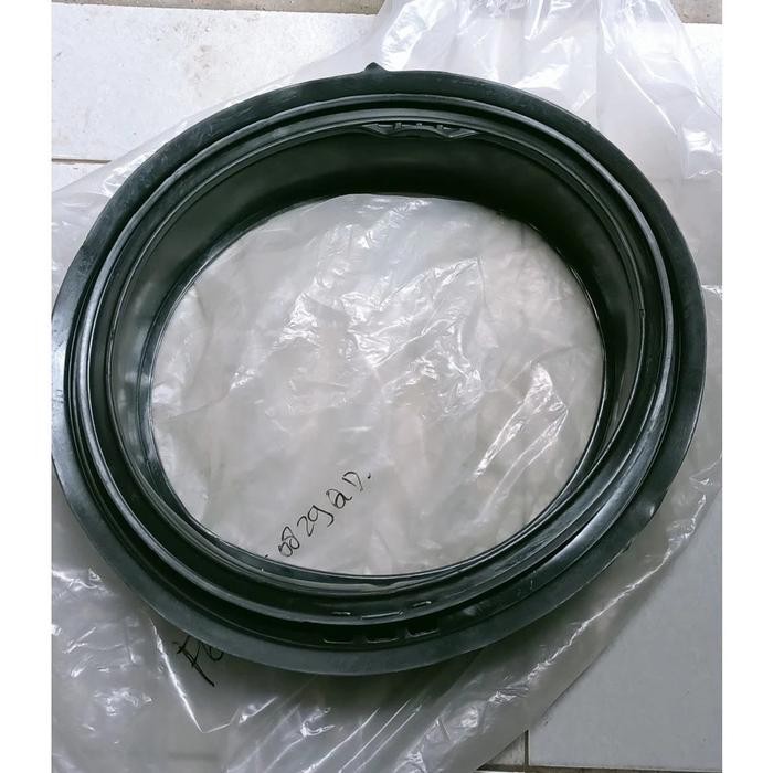 Karet Seal Pintu Mesin Cuci Front Load Aqua Fqw-850829Qd