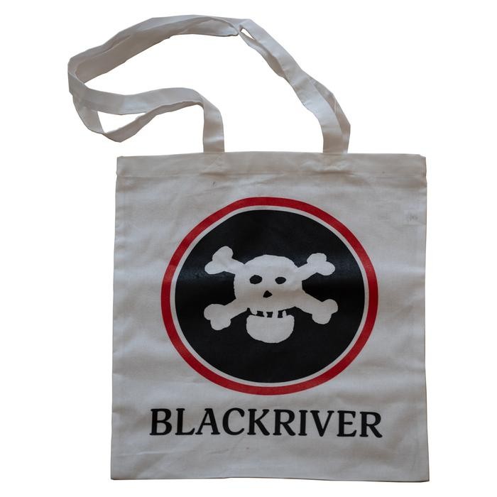 Blackriver bag best seller