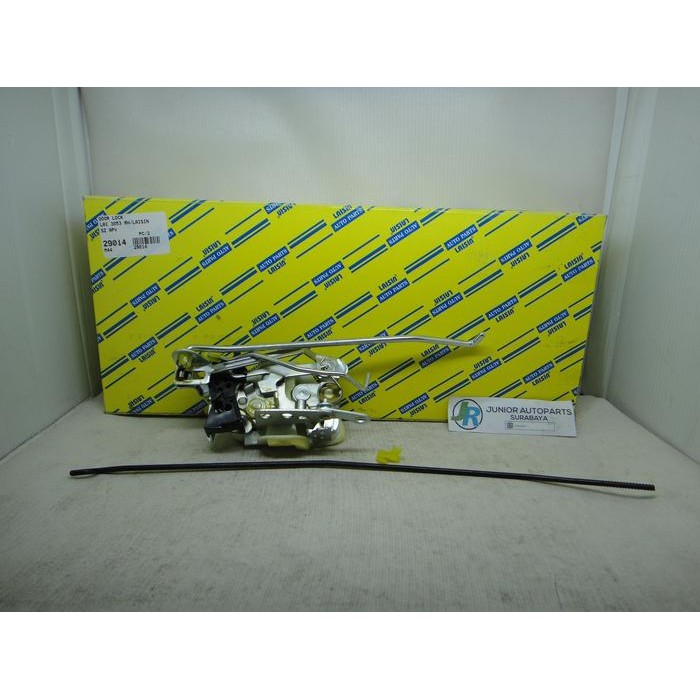 Door Lock/Kunci Pintu Suzuki APV Kanan RH Laisin
