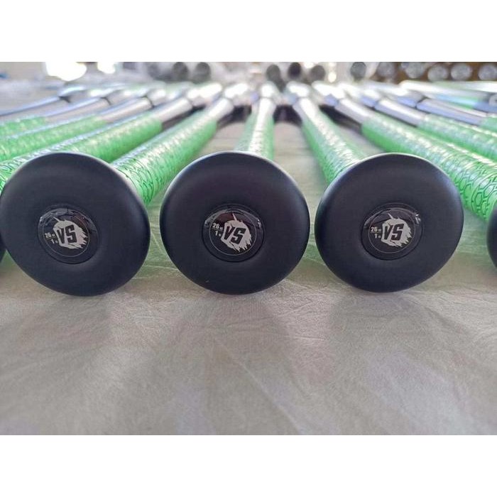 Bat Softball 2023 Vs Athletics Hot Shot 13" Usa/Asa Slowpitch Baseball Promo 